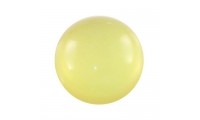 Résine translucide de 29mm....