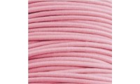 Cordon élastique 1,5 mm....