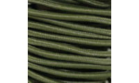 Cordon élastique 1,5 mm....
