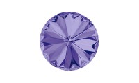 Rívoli 14mm. Tanzanite