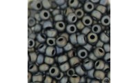 Rocaille 8/0 Miyuki. Mat...
