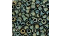 Rocaille 8/0 Miyuki. Matte...