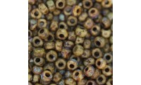 Rocaille 8/0 Miyuki....