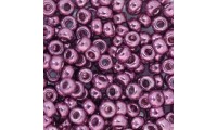 Rocaille 8/0 Miyuki....