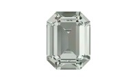 Cabuchón 10x14mm. Diamant...