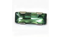 Princes Baguette 15 x 5 mm....