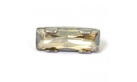 Princes Baguette 15 x 5 mm....
