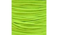 Cordon élastique 1,5 mm....