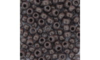 Rocaille 8/0 Miyuki....