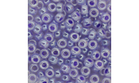 Rocaille 8/0 Miyuki. Miyuki...