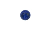 Balle lapis lazulis 6mm....
