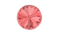 Rívoli 12mm. Padparadscha