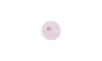 Boule de quartz rose 8 mm....
