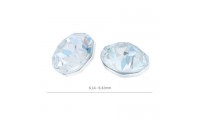 Cristal Simil. 6,14-6,32 mm