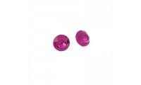 Simil Fuchsia. 6,14-6,32 mm