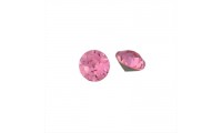 Simil Rose. 6,14-6,32 mm