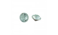 Simil Chrysolite. 6,14-6,32 mm