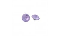 Simil Violet. 6,14-6,32 mm