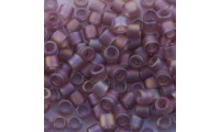 Miyuki Delica 10/0. Lumière...