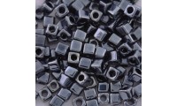 Cubes Miyuki 1,8 mm. Cube...