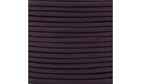 Cuir de 1,5 mm. Pourpre