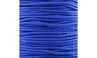 Cordon élastique 1,5 mm....