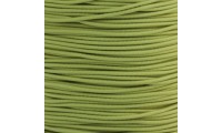 Cordon élastique 1,5 mm....