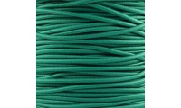Cordon élastique 1,5 mm....