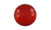 Résine translucide de 29mm....