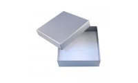 Box 6.3x6.3x2.8cm pour les...
