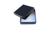Box 6.3x6.3x2.8cm pour les...