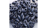 Magatama Miyuki 4x7mm....