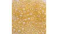 Rocaille 8/0 Miyuki. Matte...
