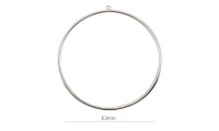Bracelet 63mm-filetage...
