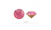 Simile 2.8-2.9mm. Rose