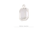 Swa Crystal Pendentif...