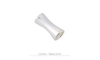 Tube de 11x5mm. Perceuse de...