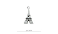 Pendentif Tour Eiffel...