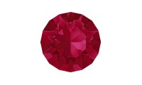 Simile 5.27-5.44 mm. SWA Ruby