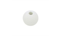 Boule en céramique de 20mm....