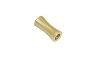 Tube de 11x5mm. Perceuse...