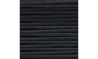 Soutache 3mm. Gris foncé