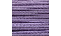 Soutache 3mm. Violet