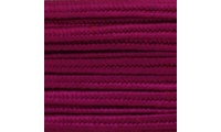 Soutache 3mm. Fucshia