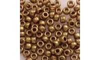 Rocaille 8/0 Miyuki...