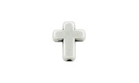 Croix intercalaire 15 mm...