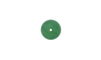 Boule de quartz verte 10 mm...