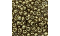 Rocalla Miyuki 6/0 Duracoat...