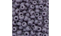 Miyuki Rocaille 6/0. Opaque...