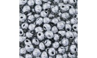 Magatama Miyuki 3,4 mm....